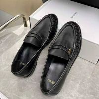 Лоферы Yves Saint Laurent Premium Лоферы Yves Saint Laurent Premium