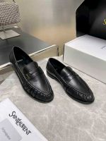 Лоферы Yves Saint Laurent Premium Лоферы Yves Saint Laurent Premium