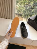 Эспадрильи CELINE Premium Эспадрильи CELINE Premium