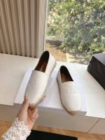 Эспадрильи CELINE Premium