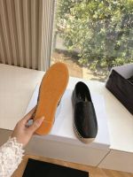 Эспадрильи CELINE Premium