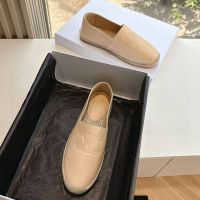 Эспадрильи CELINE Premium