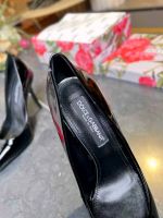 Туфли DOLCE GABBANA Premium