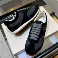 Кроссовки Brunello Cucinelli Premium