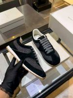 Кроссовки Brunello Cucinelli Premium