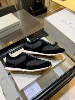 Кроссовки Brunello Cucinelli Premium