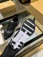 Кроссовки LOEWE Premium