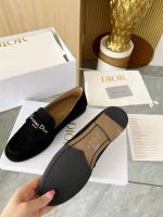 Лоферы DIOR Premium Лоферы DIOR Premium