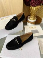 Лоферы DIOR Premium Лоферы DIOR Premium