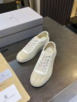 Кроссовки Brunello Cucinelli Premium