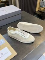 Кроссовки Brunello Cucinelli Premium