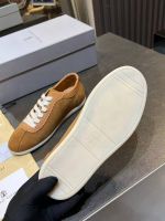 Кроссовки Brunello Cucinelli Premium Кроссовки Brunello Cucinelli Premium
