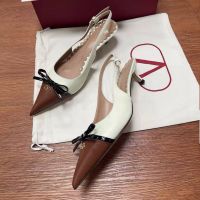 Босножки VALENTINO Premium