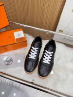 Кроссовки HERMES Premium Кроссовки HERMES Premium