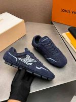Кроссовки LOUIS VUITTON Premium Кроссовки LOUIS VUITTON Premium