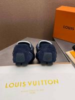 Кроссовки LOUIS VUITTON Premium Кроссовки LOUIS VUITTON Premium