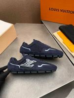 Кроссовки LOUIS VUITTON Premium Кроссовки LOUIS VUITTON Premium