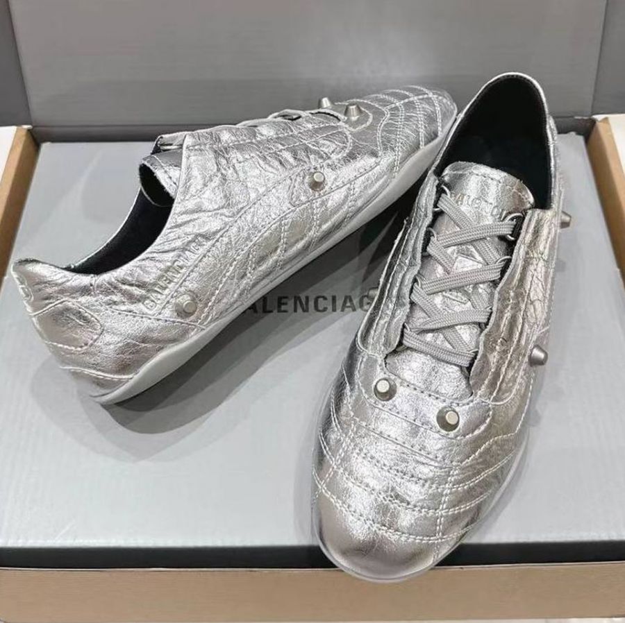 Кроссовки BALENCIAGA Premium