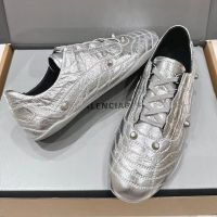 Кроссовки BALENCIAGA Premium