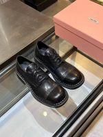 Дерби MIU MIU Premium