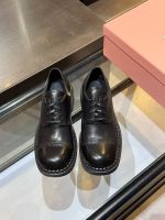 Дерби MIU MIU Premium