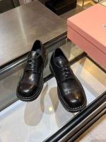 Дерби MIU MIU Premium