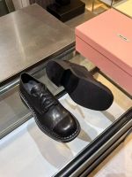 Дерби MIU MIU Premium