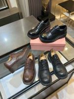 Дерби MIU MIU Premium