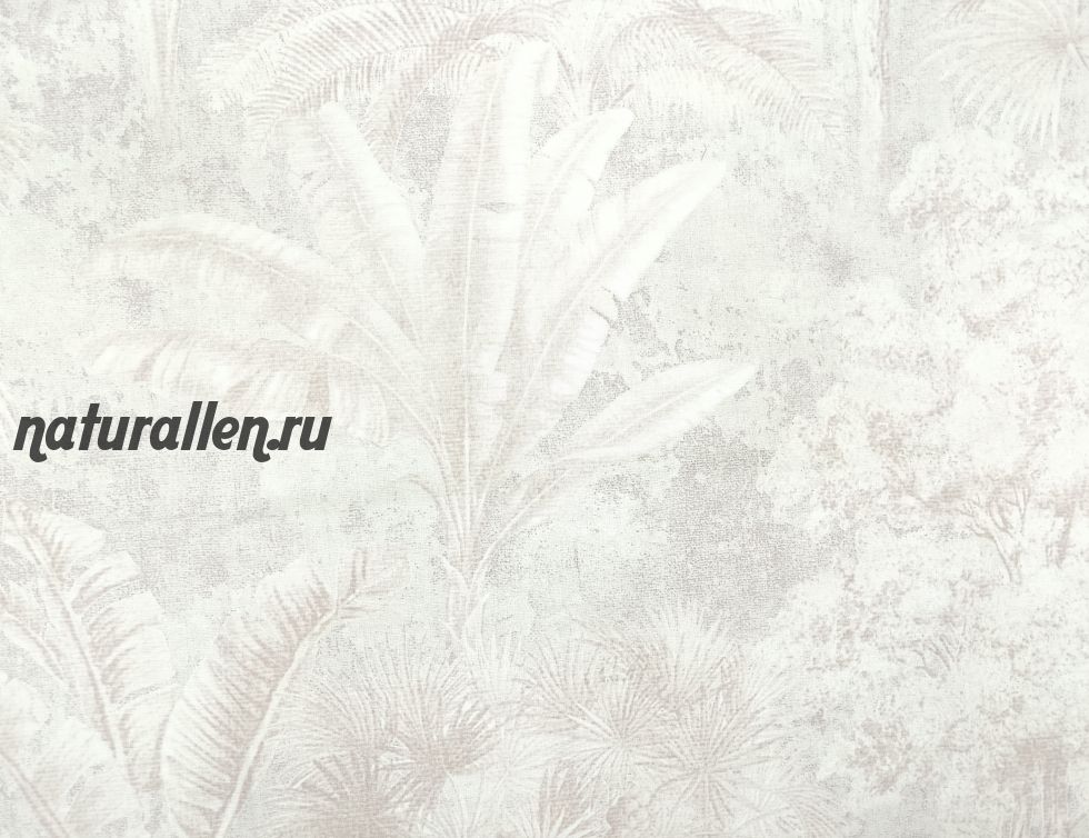 Наволочки бязь премиум "Джунгли"(50*70,70*70). Распродажа!