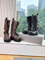 Ботинки Balenciaga 10 AV George V 75008 Paris Premium