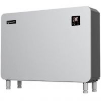 Инверторный осушитель воздуха Aquaviva AVHR96 (96 л/сутки)