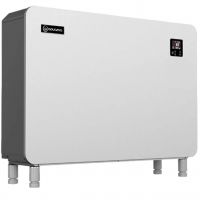 Инверторный осушитель воздуха Aquaviva AVHR96 (96 л/сутки)
