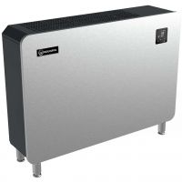 Инверторный осушитель воздуха Aquaviva AVHR96 (96 л/сутки)