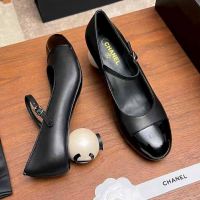 Туфли CHANEL Premium