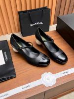 Туфли CHANEL Premium