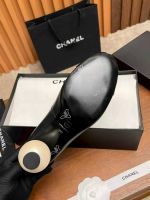 Туфли CHANEL Premium