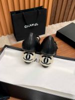 Туфли CHANEL Premium