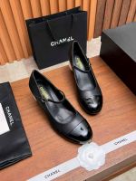 Туфли CHANEL Premium