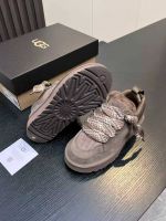 Кроссовки UGG Premium Кроссовки UGG Premium