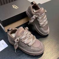 Кроссовки UGG Premium Кроссовки UGG Premium