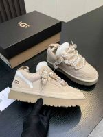 Кроссовки UGG Premium
