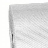 Пленка воздушно-пузырчатая