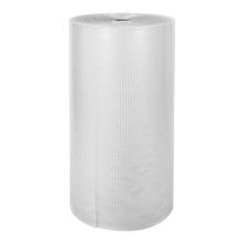 Пленка воздушно-пузырчатая 1,5м 100м.пог. 2сл Д BASIC