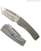 Нож Medford Marauder