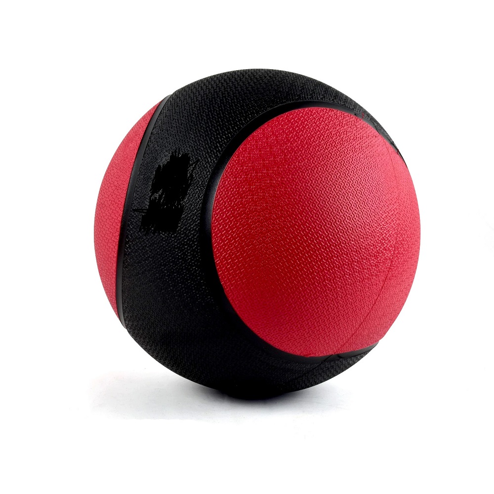 Мяч для атлетических упражнений (медбол). Вес 3 кг. Cliff