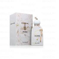 Hamidi  The Dome  Taj