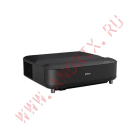 Проектор Epson EH-LS670B