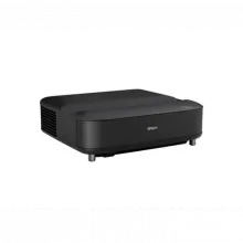 Проектор Epson EH-LS670B