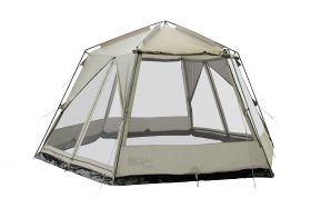 Палатка Tramp Lite Mosquito Sand TLT-013
