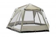 Палатка Tramp Lite Mosquito Sand TLT-013